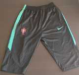 Bermudas Portugal originais L 15€