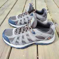 Buty trekkingowe Columbia Canyon Point rozm.40