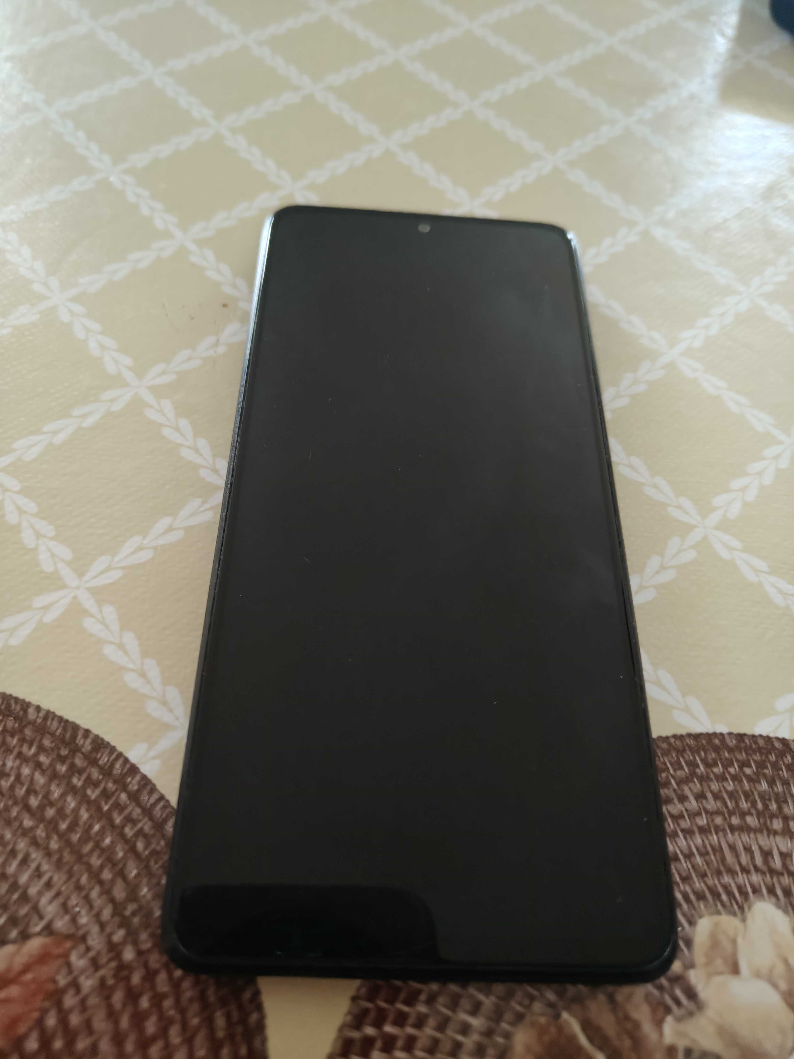 Sprzedam Xiaomi redmi 10 note pro