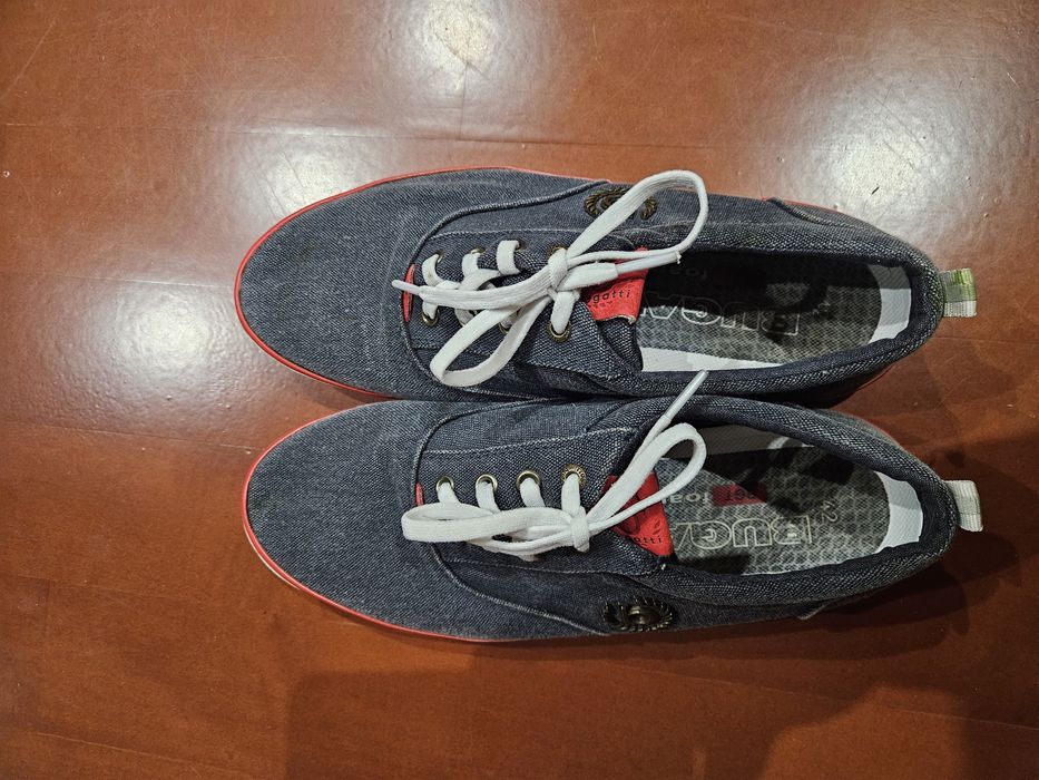 Макасіни мокасины макасины туфли туфлі Бугатти Бугатті Bugatti обувь