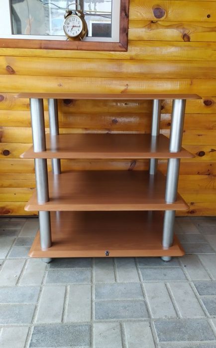 Столи, стіл, якісні столи