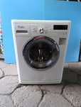 Pralka Whirlpool slim używana 6kg 60/40