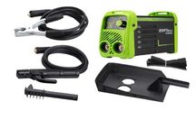 Spawarka inwertorowa Mała Lekka 330A MMA TIG LIFT VRD KD1782