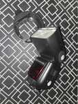 Quadralite Stroboss 60 S (stopka SONY)