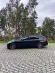 BMW F31 Pack M Mperfomance