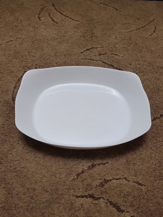 Форма для запікання