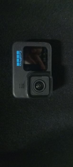 Gopro hero 10black e drone Potensic ATOM