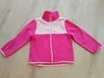 Bluza polarowa H&M rozmiar 98/104