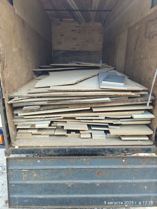 Дсп, дрова, отопление