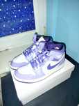 Sprzedam Nike Jordan 1 Mid nowe, w dobrej cenie
