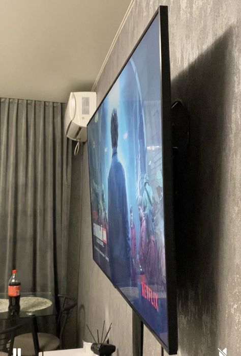 Продам телевизор Samsung 55”