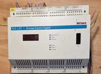 Sterownik PCD 1.NT