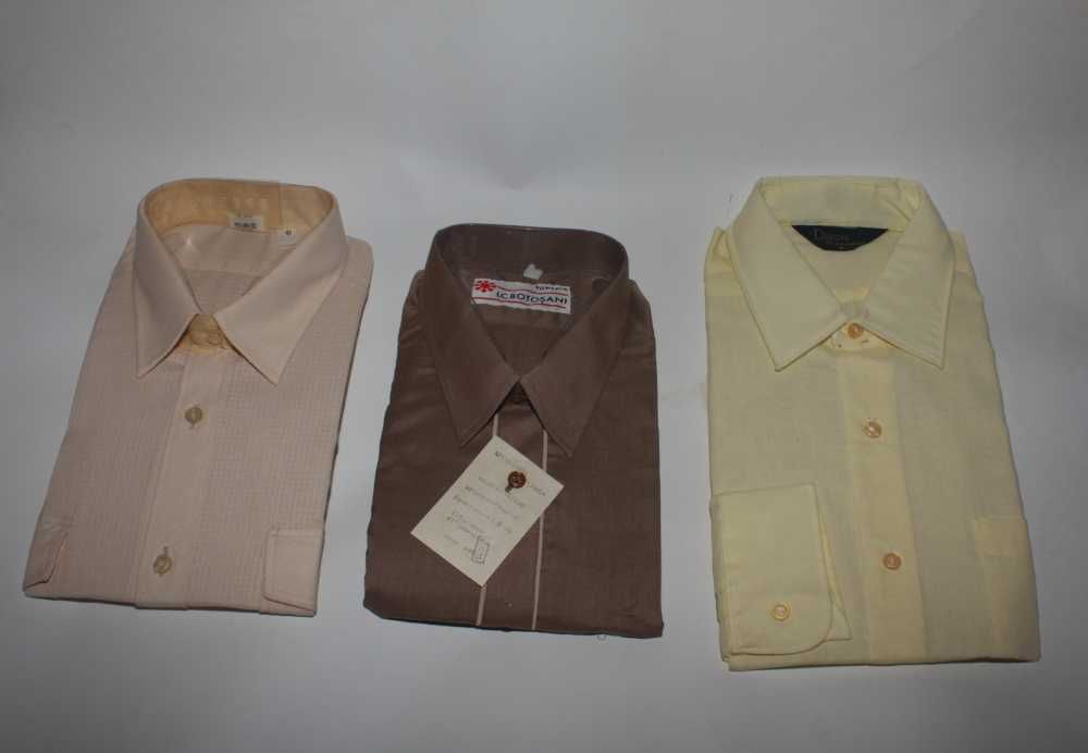 Рубашка мужская. Отличное качество. Идеально к джинсам. и брюкам.