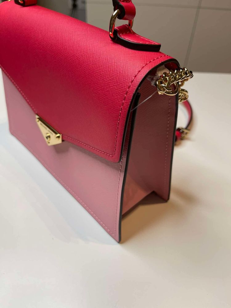 Michael kors torebka grace