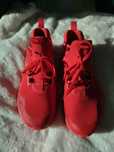 Buty Puma enzo 2