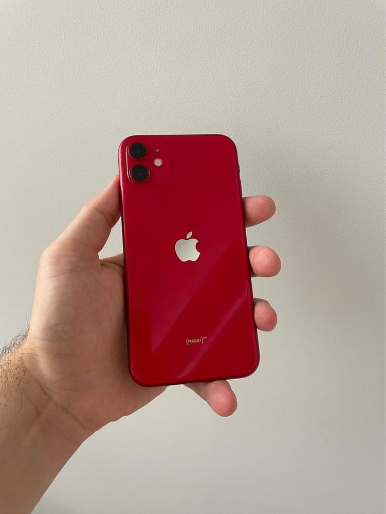 iPhone 11 neverlock 128 gb