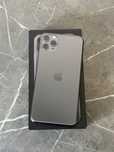 Iphone 11 pro max 64 gb стан гарний  айфон акб 100
