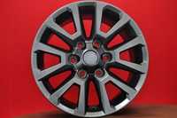 FELGI R18 6x139,7 Fiat Fullback Mitsubishi L200 4x4 Terenowe