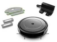 Робот пылесос iRobot Roomba Combo (Код: R113840)