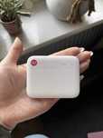 Router mobilny ZTE F50 5G