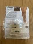Rajstopy Calzedonia S/M