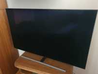 Telewizor samsung 55 cali QE55Q80