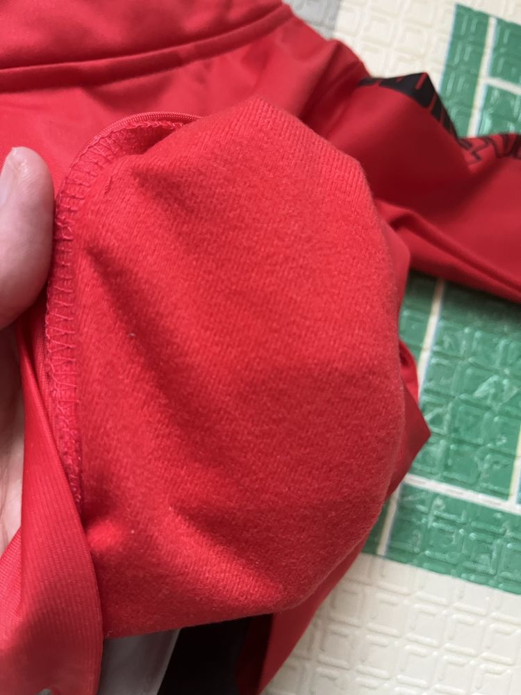 Спортивний костюм Пума Puma