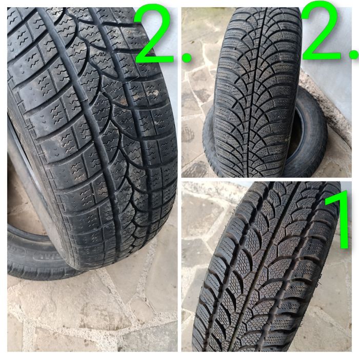 R 185.65.15 зима пара зимние