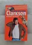 Jeremy Clarkson - Nie zatrzymasz mnie