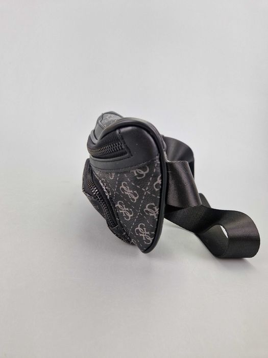 Saszetka Nerka GUESS Milano