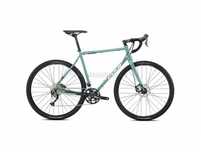 Велосипед Fuji jari gravel touring