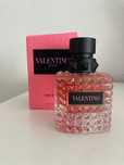 Perfume Born in roma de Valentino