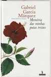 Memória das minhas putas tristes-Gabriel García Márquez