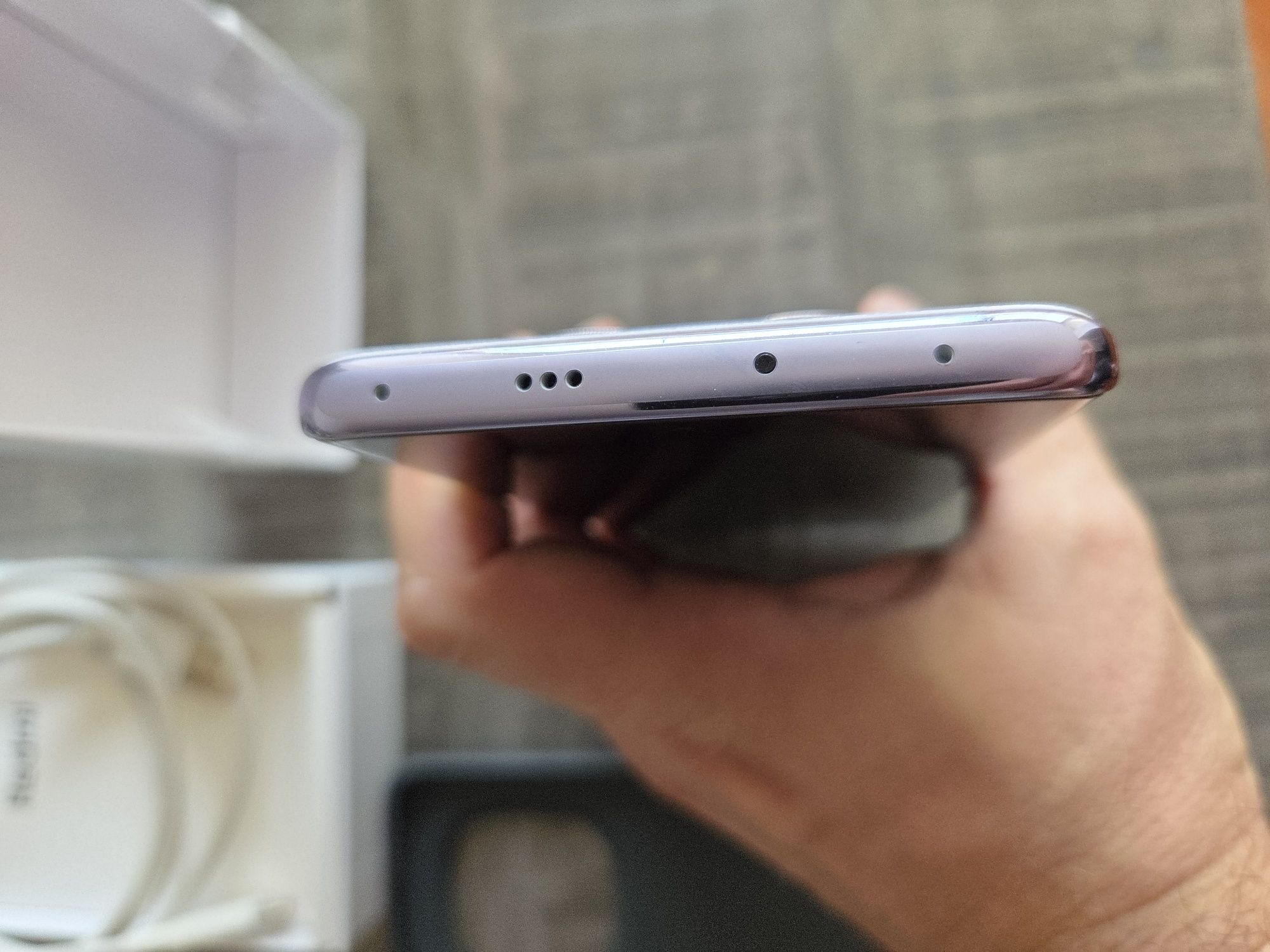 XIAOMI Redmi Note 14 Pro 5 8/256