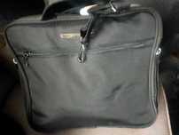 Nowa torba na laptop marki Wittchen