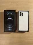 iPhone 12 pro JAK NOWY