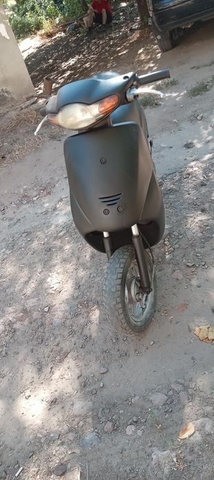 Продам хонда фит читать описание