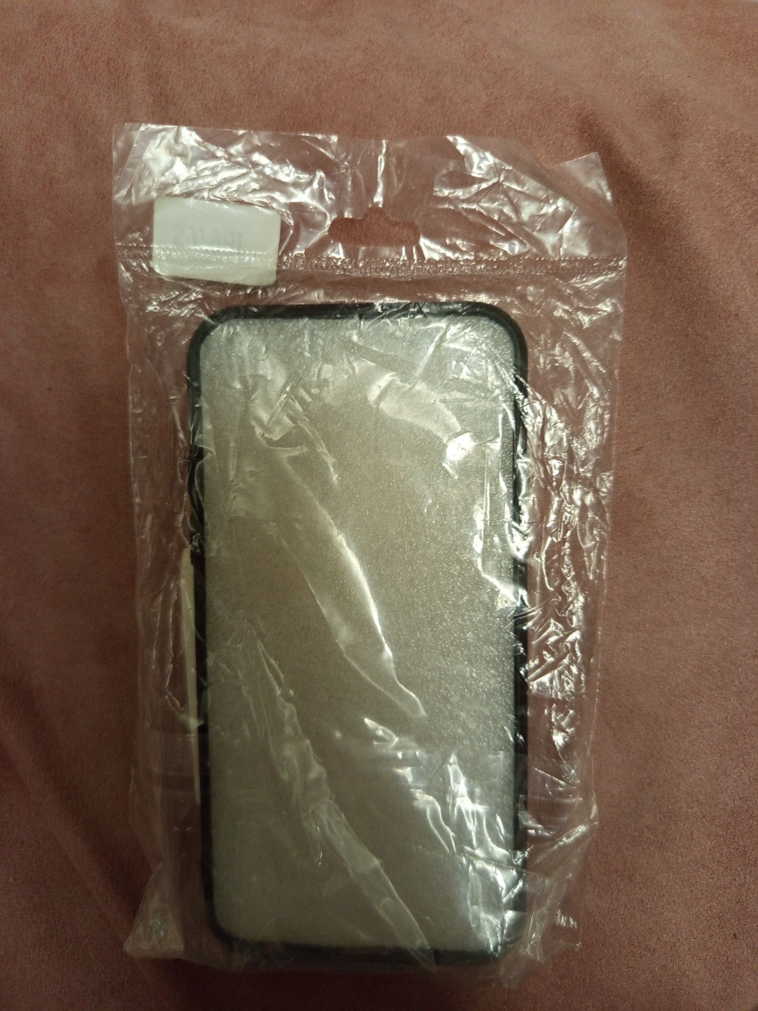 Чехол на iPhone 6S