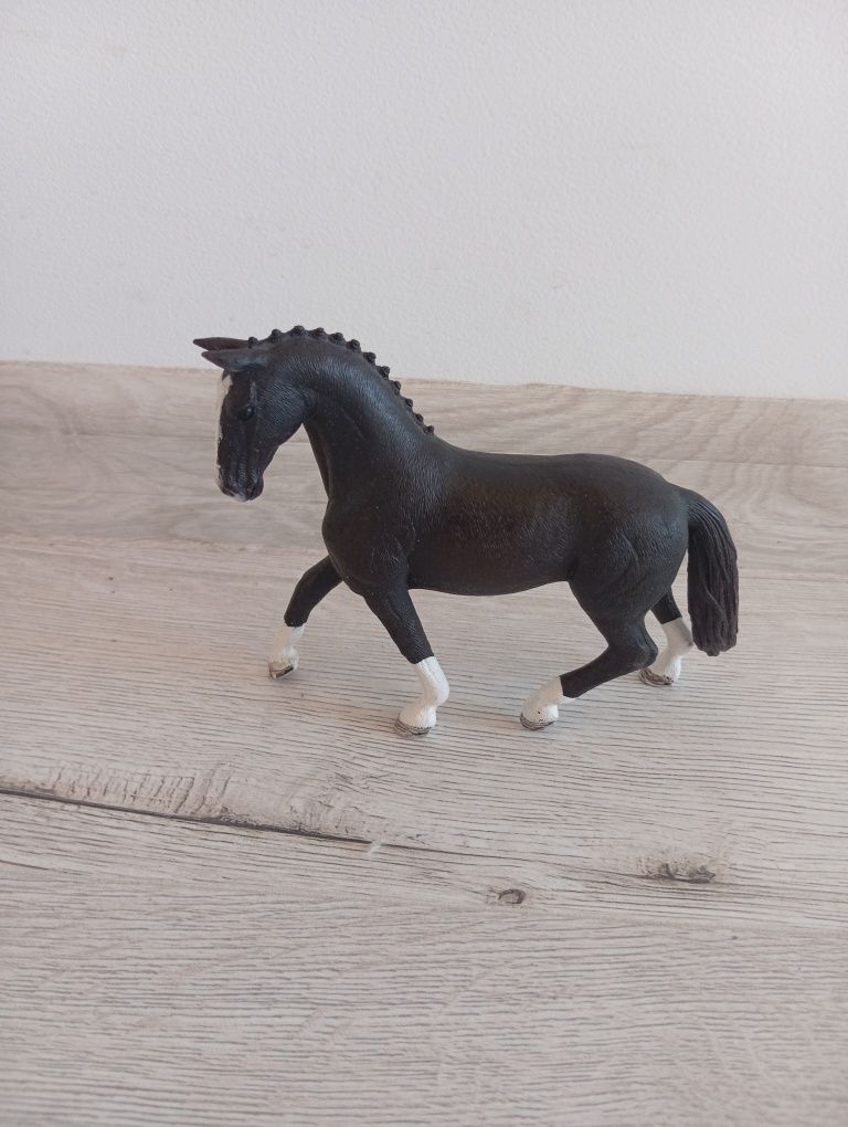 Koń/Konie schleich