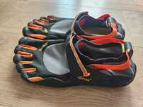Vibram fivefingers KSO, five fingers, buty pięciopalczaste r.43