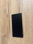 Дисплей Samsung Galaxy Note 10 Plus N975 с тачскрином и рамкой
