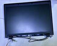 Matryca IBM Lenovo SL500