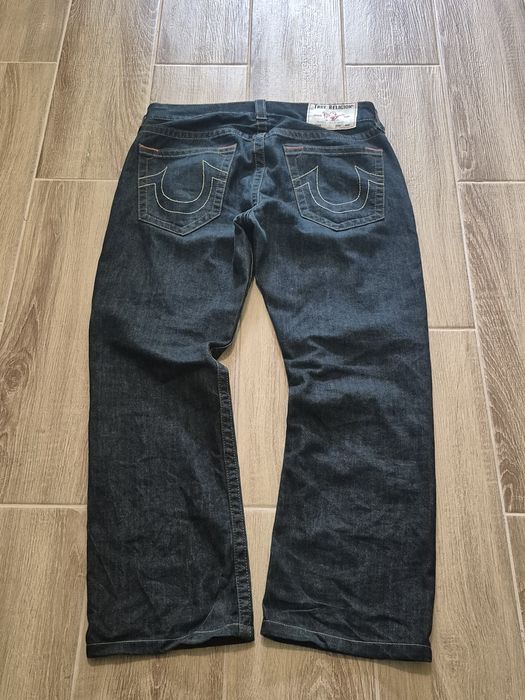 True religion jeans,rock revival,affliction,jaded london,acne studio