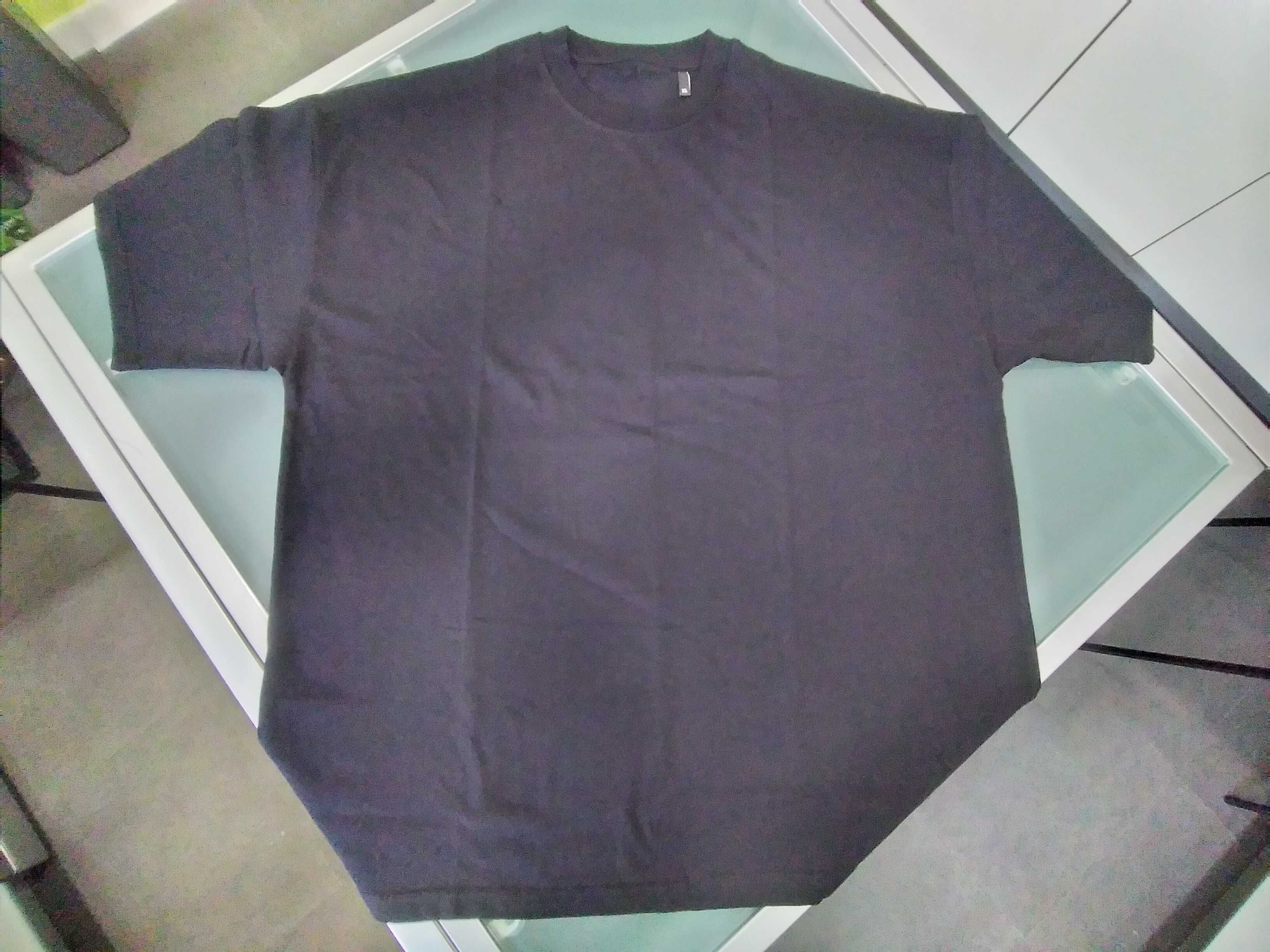 T-Shirt e SweatShirts XL novas