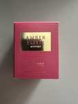 Perfumy damskie