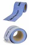 Knauf hydro Flex taśma uszczelniajaca 120mm 10mb
