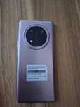 Honor Magic7 Lite