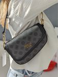 Жіноча сумка Guess, сумка гес, сумка guess