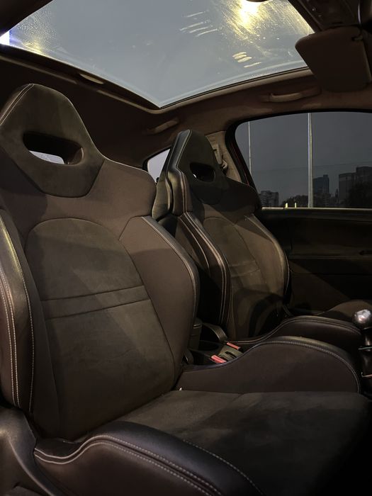 ‼️Peugeot 207 GTI RC‼️Срочно‼️