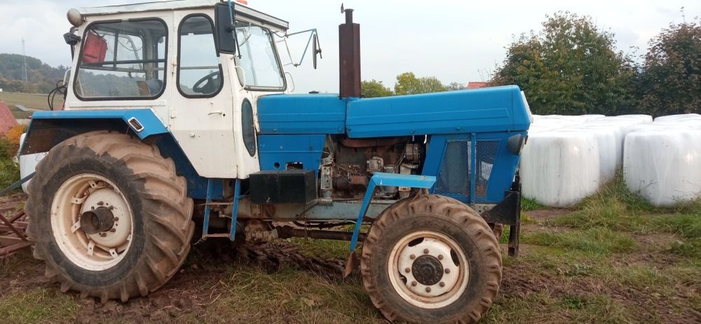 Forschnitt 303 sprzedam